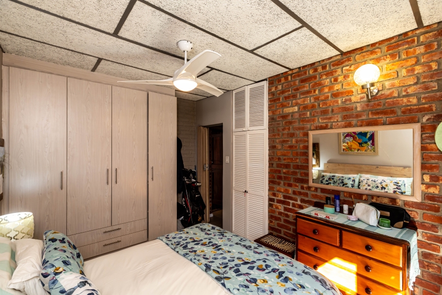 To Let 2 Bedroom Property for Rent in Kidds Beach Eastern Cape